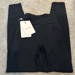 Bombshell leggings never worn